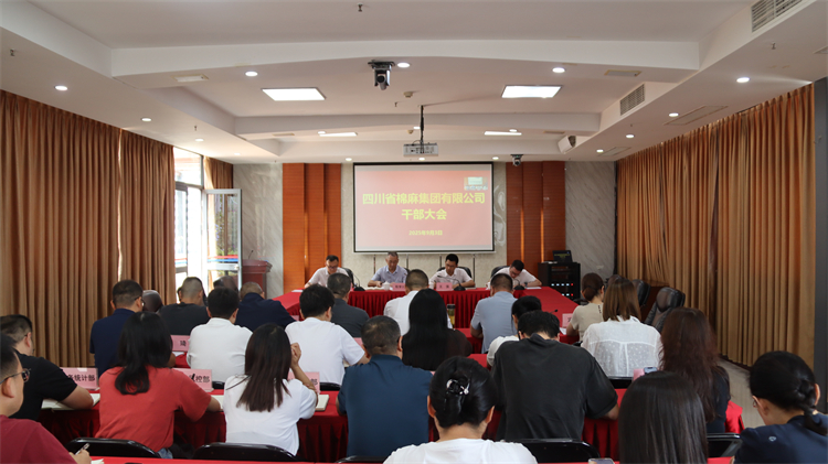 1756891114788653.jpg IMG_9905.jpg